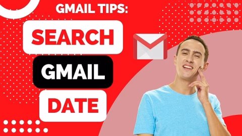 gmail search by datedfggttt
