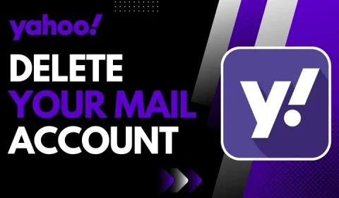 how to delete a yahoo email account 3