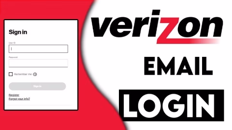 my verizon emaildfggg