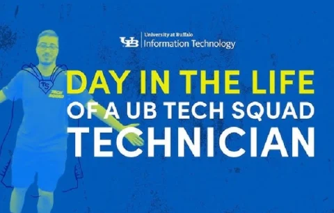 ub email 1