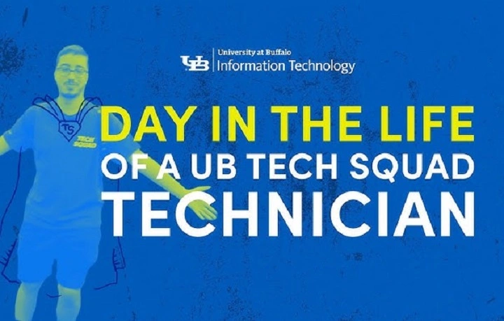 ub email 1