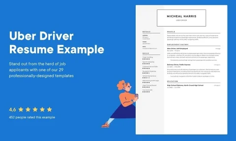 uber customer service email 1