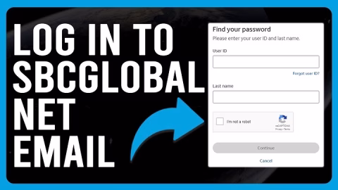 what is sbcglobal.netdfgdg