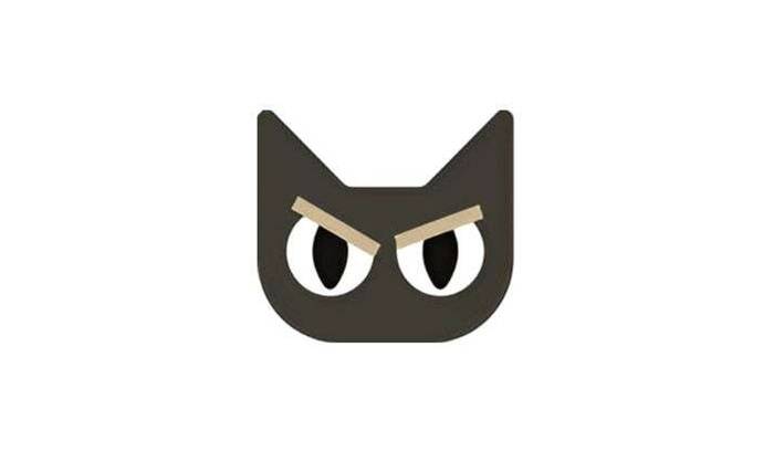 OnlyMonster.ai Review 2025