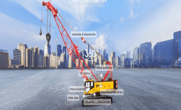 Screenshot 35