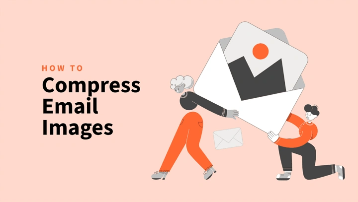 does gmail compress photosdffg