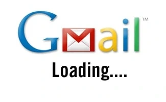 gmail loading 1