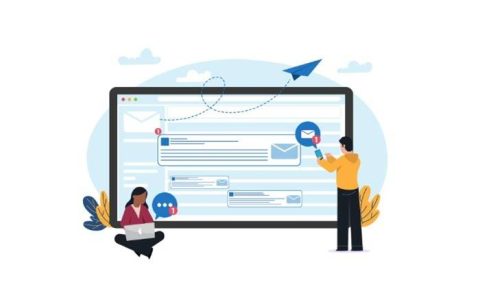 How to Track Email Marketing Campaigns Using Excel