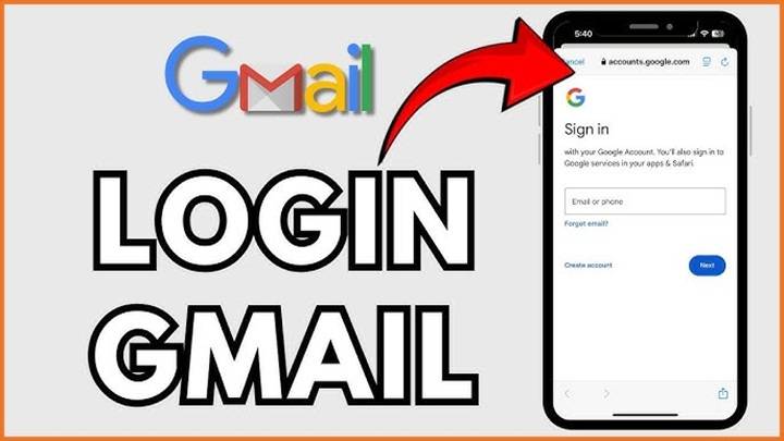 Reagan Email Login