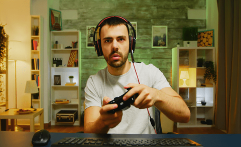 Screenshot 2 2