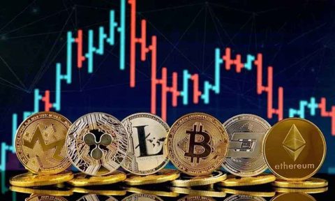 The Best Cryptocurrency Trading Strategy for Long Term Investors