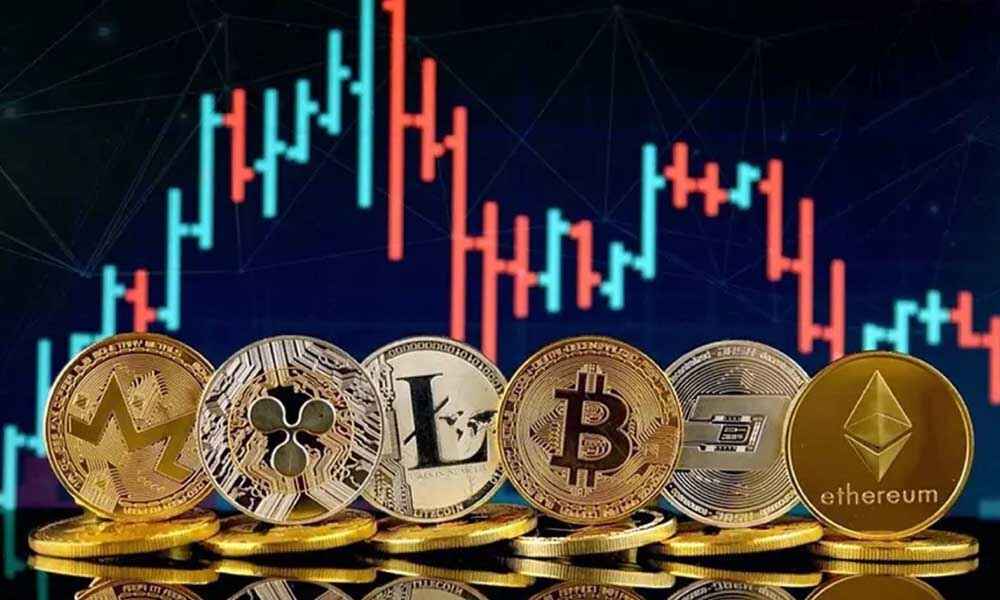 The Best Cryptocurrency Trading Strategy for Long Term Investors