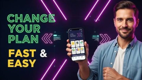 T Mobile Emai