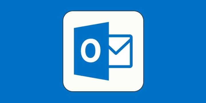 What Does It Mean to Recall an Email