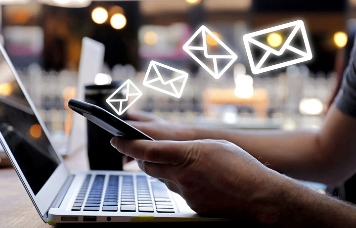email marketing campaigns 1