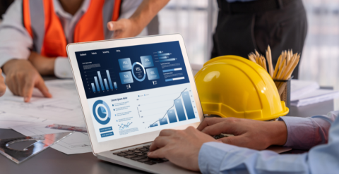 5 Local SEO Fundamentals That Drive More Qualified Leads for Contractors