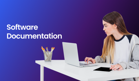 A Beginners Guide To Choosing Help Documentation Software