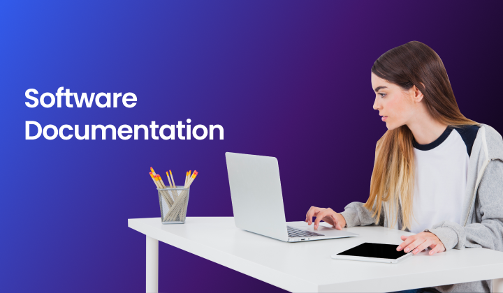 A Beginners Guide To Choosing Help Documentation Software