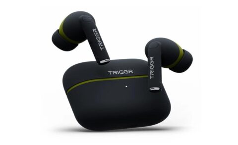 The Future of Smart Audio Accessories in India Trends Innovations