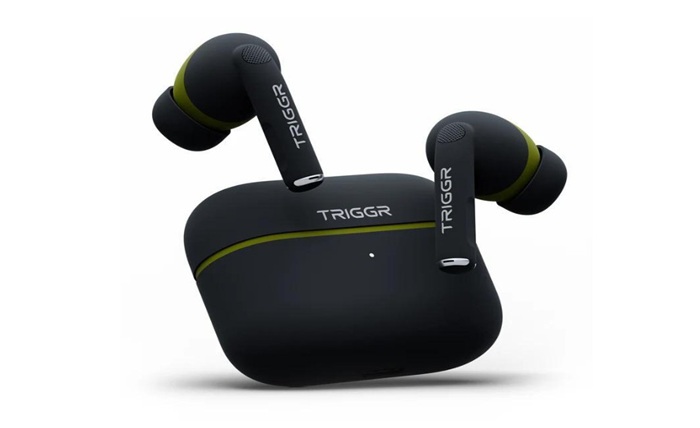 The Future of Smart Audio Accessories in India Trends Innovations