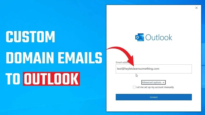 how do i attach an email to another email
