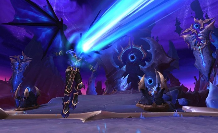Heroic to Mythic The Jump That Filters Most Raiders